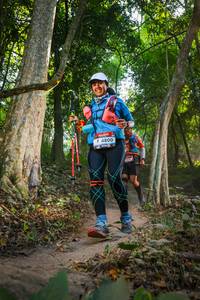 BIB: 4800
                            <button type="button" onclick="openModal(7056979)" class="btn btn-primary btn-sm float-right btn-popup" data-toggle="modal" data-target=".modal-high-quality">
                        <i class="fas fa-shopping-cart"></i> Add to Cart
                    </button>
                                            <button type="button" onclick="isThisMe(7056979, true)" class="btn btn-success btn-sm float-right btn-popup btn-isme hidden" data-toggle="tooltip" data-placement="bottom" title="นี่คือรูปของคุณใช่ไหม คลิกที่นี่เพื่อเอาเข้าอัลบั้ม">
                        <i class="fas fa-plus"></i> Add to album
                    </button>
                    <button type="button" onclick="isThisMe(7056979, false)" class="btn btn-warning btn-sm float-right btn-popup btn-isnotme hidden">
                        <i class="fas fa-ban"></i> Remove from album
                    </button>